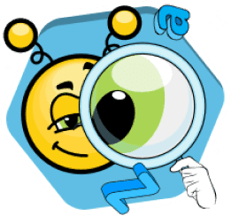 Tablas de estadísticas