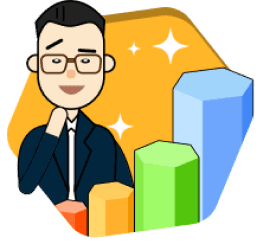 10 niveles de dificultad